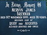 image of grave number 468825